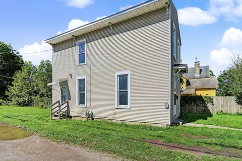 Other - 11 E Southern Ave, Springfield, OH 45506 photo 1 of 4