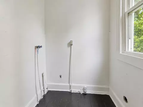 Other - 131-133 E Southern Ave, Springfield, OH 45505 photo 1 of 4