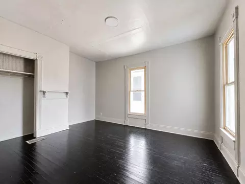Other - 131-133 E Southern Ave, Springfield, OH 45505 photo 3 of 4