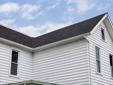Exterior - 131-133 E Southern Ave, Springfield, OH 45505 photo 9 of 9