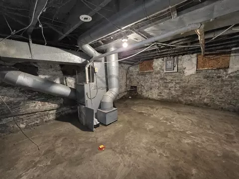 Other - 131-133 E Southern Ave, Springfield, OH 45505 photo 2 of 4