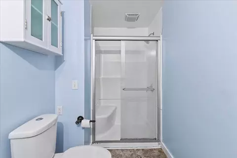 Bath - 720 Cretcher Ave, De Graff, OH 43318 photo 1 of 4