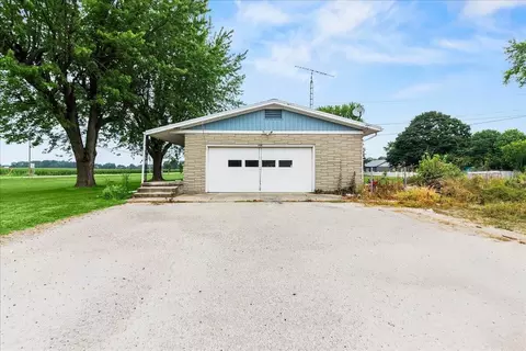 Other - 720 Cretcher Ave, De Graff, OH 43318 photo 2 of 2