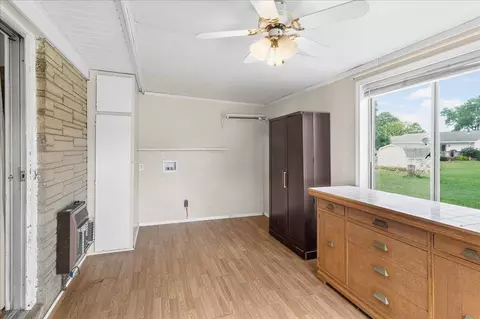 Other - 720 Cretcher Ave, De Graff, OH 43318 photo 1 of 2