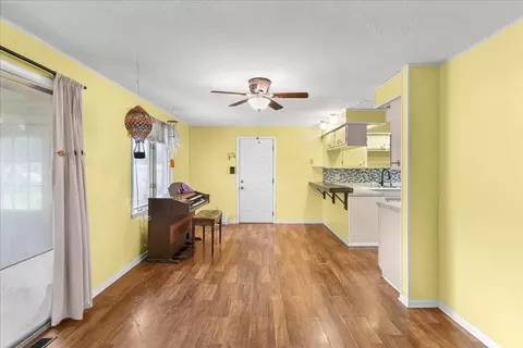 Living - 720 Cretcher Ave, De Graff, OH 43318 photo 3 of 3