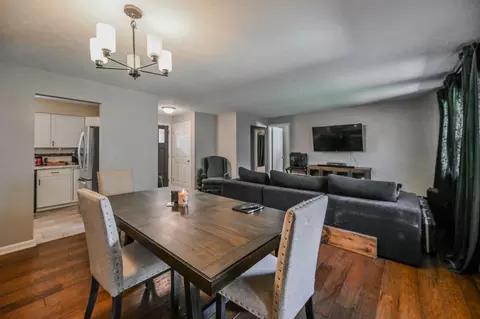 Dining - 1939 Westgate Rd, Springfield, OH 45504 photo 1 of 1