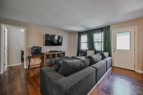 Other - 1939 Westgate Rd, Springfield, OH 45504 photo 1 of 3