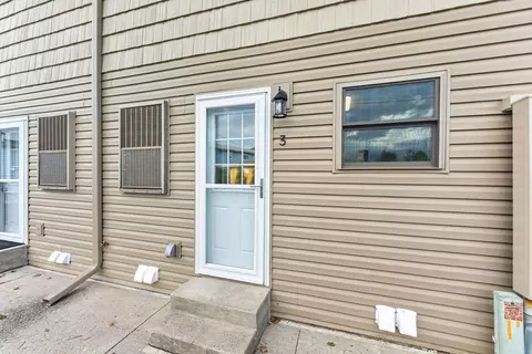 135 Brads Way # 3, Russells Point, OH 43348