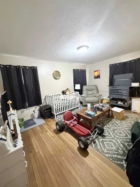 Other - 635 S Walnut Ave, Sidney, OH 45365 photo 1 of 4