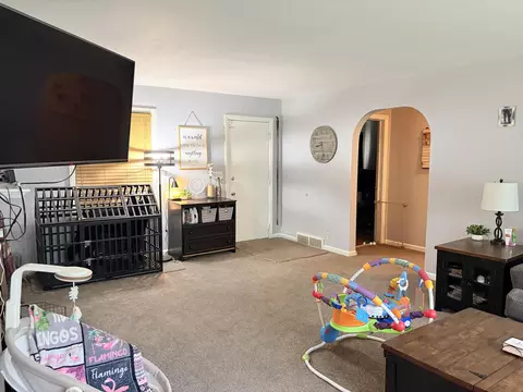Other - 635 S Walnut Ave, Sidney, OH 45365 photo 2 of 4