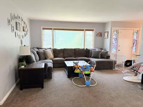 Living - 635 S Walnut Ave, Sidney, OH 45365 photo 1 of 2