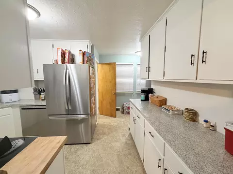 Kitchen - 635 S Walnut Ave, Sidney, OH 45365 photo 1 of 1