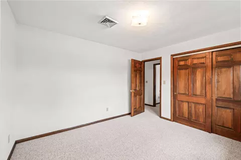 Bedroom - 303 Stevens St, Covington, OH 45318 photo 6 of 6