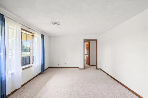 Living - 303 Stevens St, Covington, OH 45318 photo 1 of 6