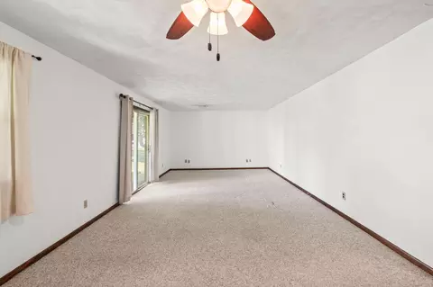Living - 303 Stevens St, Covington, OH 45318 photo 4 of 6