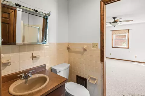Bath - 303 Stevens St, Covington, OH 45318 photo 1 of 2
