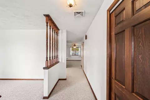 Entry Way - 303 Stevens St, Covington, OH 45318 photo 2 of 3