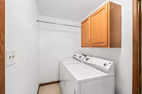 Other - 303 Stevens St, Covington, OH 45318 photo 2 of 2