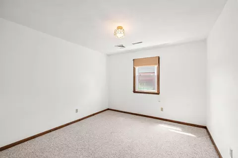 Bedroom - 303 Stevens St, Covington, OH 45318 photo 2 of 6