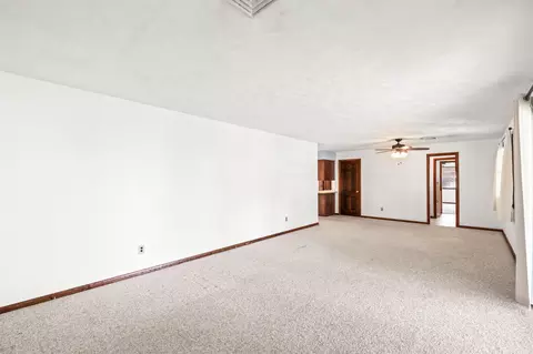 Living - 303 Stevens St, Covington, OH 45318 photo 6 of 6