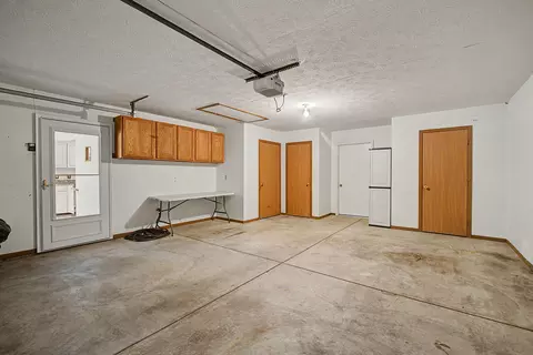 Other - 2939 Avery Cir, Springfield, OH 45503 photo 3 of 5