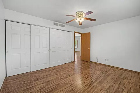 Bedroom - 2939 Avery Cir, Springfield, OH 45503 photo 4 of 4