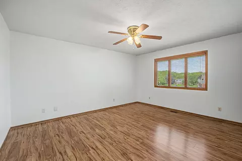 Bedroom - 2939 Avery Cir, Springfield, OH 45503 photo 1 of 4