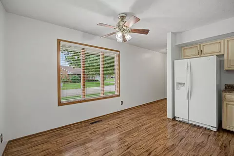 Other - 2939 Avery Cir, Springfield, OH 45503 photo 1 of 5