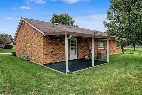 Other - 2939 Avery Cir, Springfield, OH 45503 photo 4 of 5