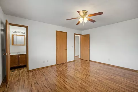 Bedroom - 2939 Avery Cir, Springfield, OH 45503 photo 2 of 4