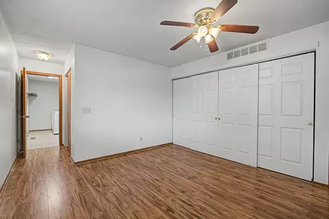 Bedroom - 2939 Avery Cir, Springfield, OH 45503 photo 3 of 4