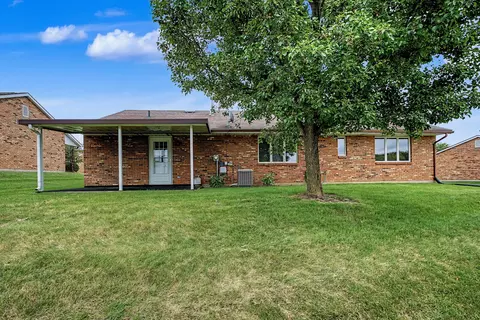 Other - 2939 Avery Cir, Springfield, OH 45503 photo 5 of 5
