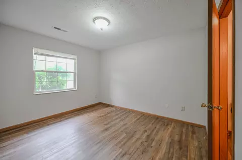 Bedroom - 2160 Amarillo Ave, Springfield, OH 45503 photo 3 of 6