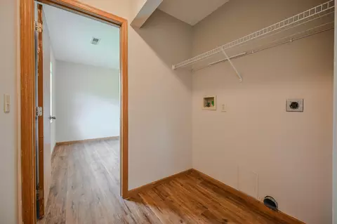 Other - 2160 Amarillo Ave, Springfield, OH 45503 photo 2 of 4