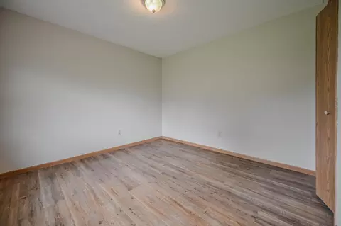 Bedroom - 2160 Amarillo Ave, Springfield, OH 45503 photo 5 of 6