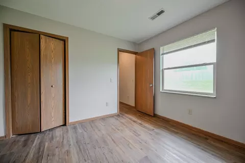 Bedroom - 2160 Amarillo Ave, Springfield, OH 45503 photo 6 of 6