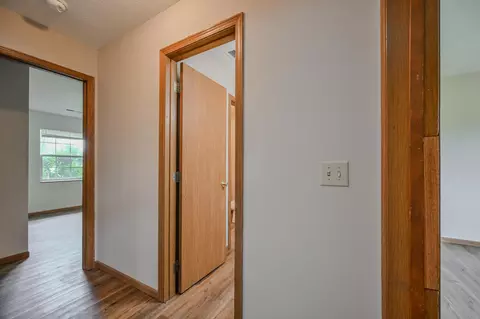 Entry Way - 2160 Amarillo Ave, Springfield, OH 45503 photo 3 of 4