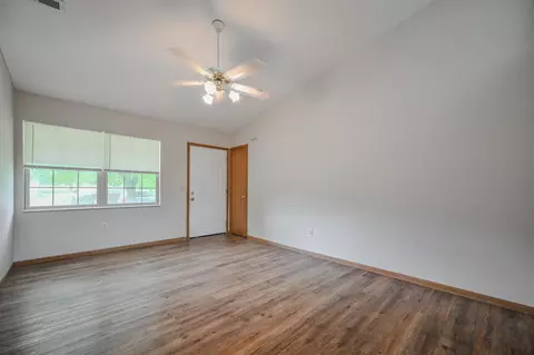 Living - 2160 Amarillo Ave, Springfield, OH 45503 photo 2 of 2