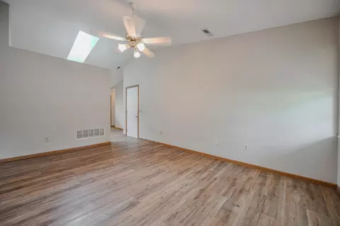 Living - 2160 Amarillo Ave, Springfield, OH 45503 photo 1 of 2