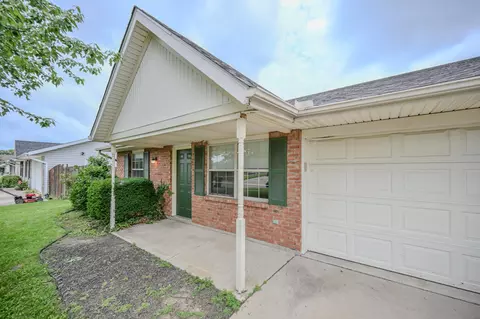 Other - 2160 Amarillo Ave, Springfield, OH 45503 photo 1 of 4