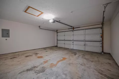 Other - 2160 Amarillo Ave, Springfield, OH 45503 photo 4 of 4