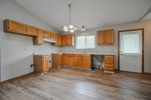 Kitchen - 2160 Amarillo Ave, Springfield, OH 45503 photo 1 of 1