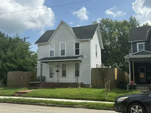 1615 Mound St, Springfield, OH 45505 photo 5