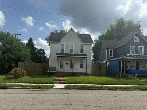 1615 Mound St, Springfield, OH 45505 photo 4