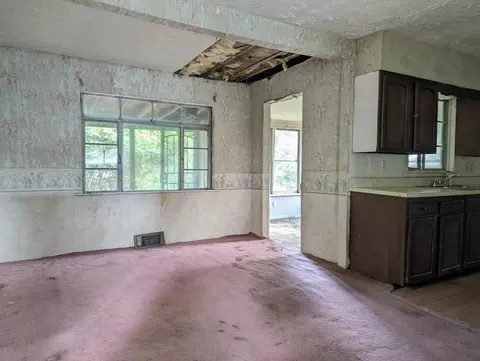 Other - 236 W Singer St, Springfield, OH 45506 photo 1 of 5