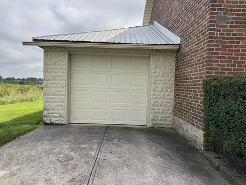 Other - 2156 Shrine Rd, Springfield, OH 45502 photo 2 of 7