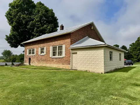 Other - 2156 Shrine Rd, Springfield, OH 45502 photo 1 of 7