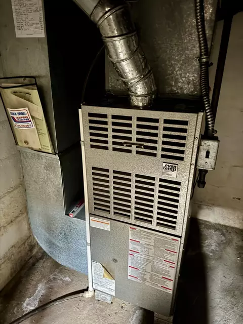 Other - 2156 Shrine Rd, Springfield, OH 45502 photo 5 of 7