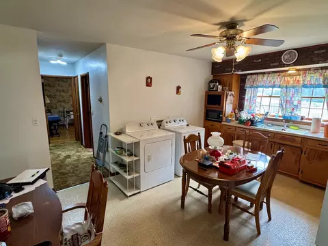 Other - 2156 Shrine Rd, Springfield, OH 45502 photo 4 of 7