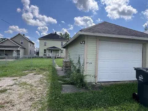 334 Park St, Sidney, OH 45365 photo 3